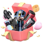 Mystery Box for Him – Unwrap the Pleasure