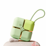 Mystery Adult Toy Box – A Surprise Just for Her!