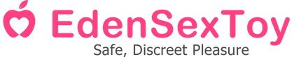 EdenSexToy