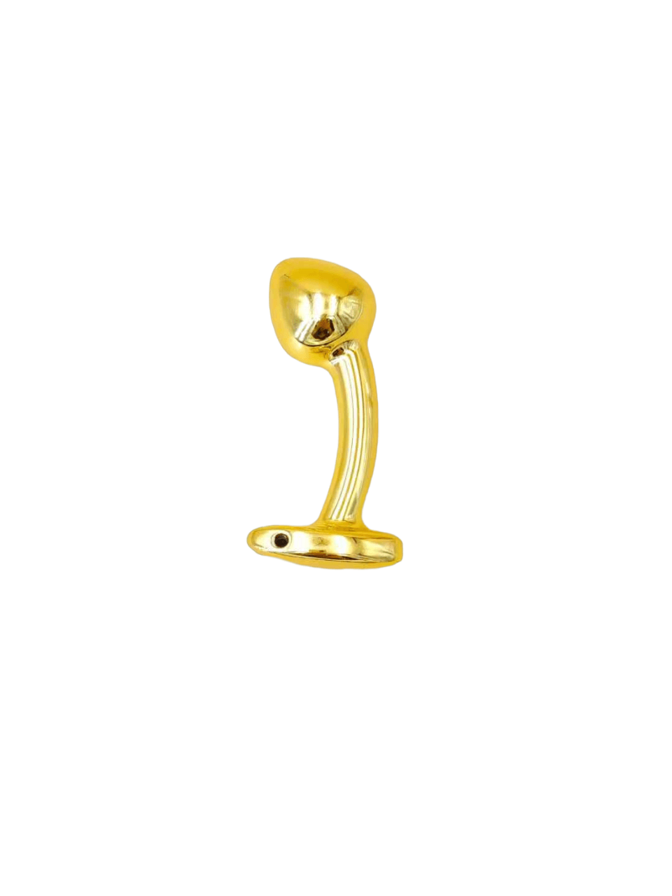 BestGSpot Color Metal Butt Plug 3 PCS - Sexdoll.Sex