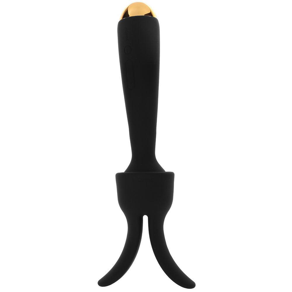 Emma Neo Warming Wand Vibe - Sexdoll.Sex