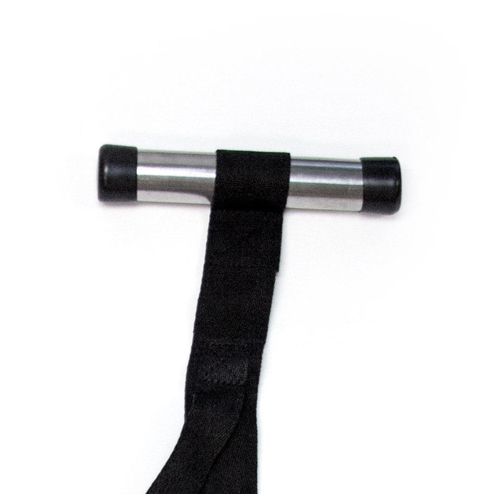 Fetish Fantasy Series - Deluxe Fantasy Door Swing - Sexdoll.Sex