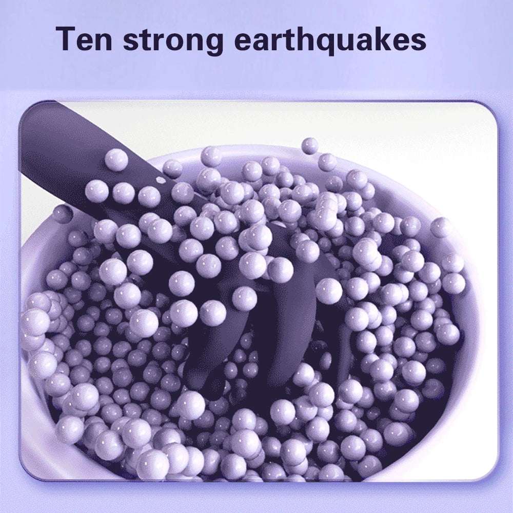 EdenSexToy Tender Jade finger Penis Trainer Men's Ejaculation Delay Glans Exerciser