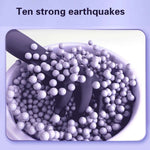 EdenSexToy Tender Jade finger Penis Trainer Men's Ejaculation Delay Glans Exerciser