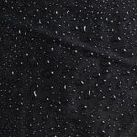 Sex Dolls PVC Adult Sex Game Waterproof Sheet - Sexdoll.Sex