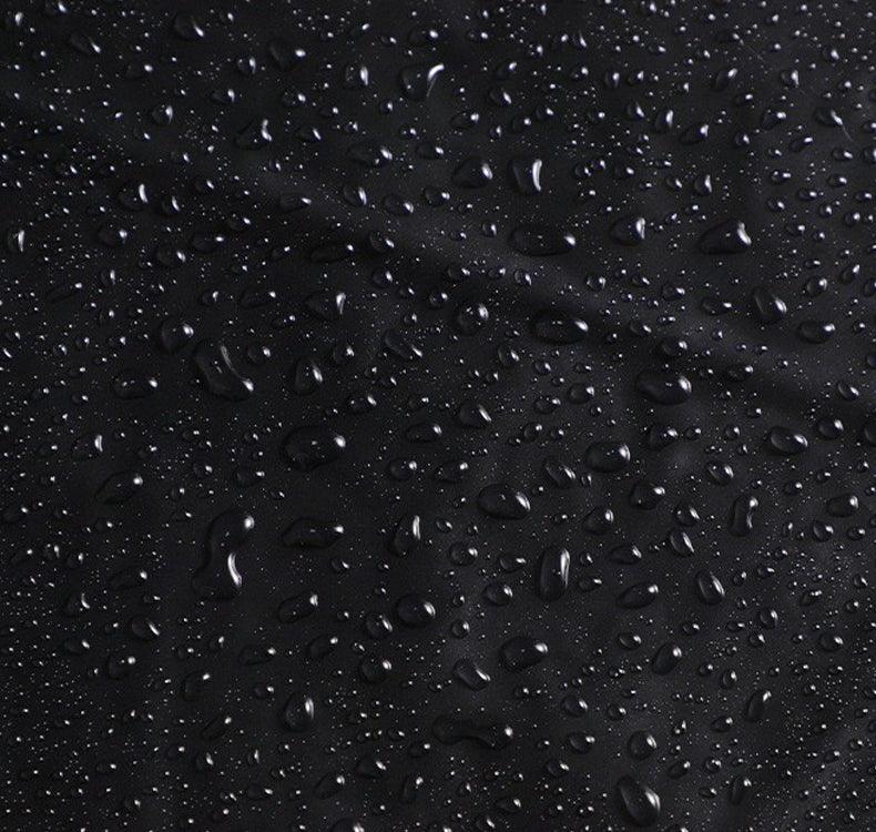 Sex Dolls PVC Adult Sex Game Waterproof Sheet - Sexdoll.Sex