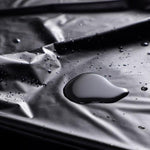 Sex Dolls PVC Adult Sex Game Waterproof Sheet - Sexdoll.Sex