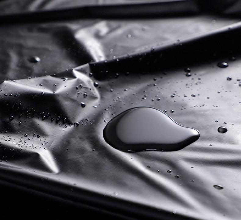 Sex Dolls PVC Adult Sex Game Waterproof Sheet - Sexdoll.Sex