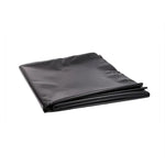 Sex Dolls PVC Adult Sex Game Waterproof Sheet - Sexdoll.Sex