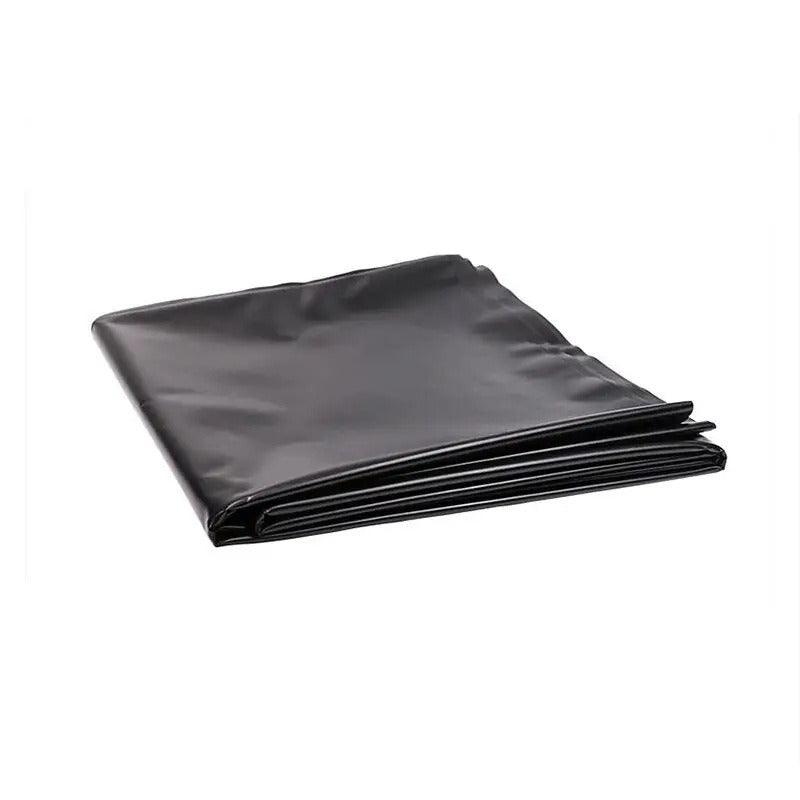 Sex Dolls PVC Adult Sex Game Waterproof Sheet - Sexdoll.Sex