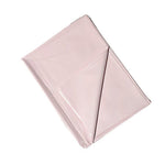Sex Dolls PVC Adult Sex Game Waterproof Sheet - Sexdoll.Sex