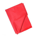 Sex Dolls PVC Adult Sex Game Waterproof Sheet - Sexdoll.Sex