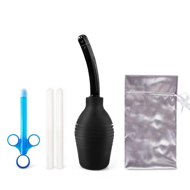 SexDoll Standard Sex Doll Care Kit - Sexdoll.Sex