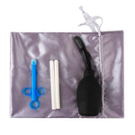 SexDoll Standard Sex Doll Care Kit - Sexdoll.Sex