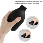 SexDoll Standard Sex Doll Care Kit - Sexdoll.Sex