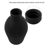 SexDoll Standard Sex Doll Care Kit - Sexdoll.Sex