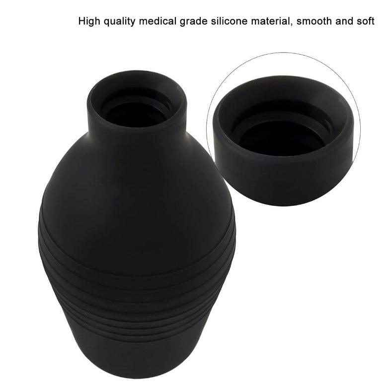 SexDoll Standard Sex Doll Care Kit - Sexdoll.Sex