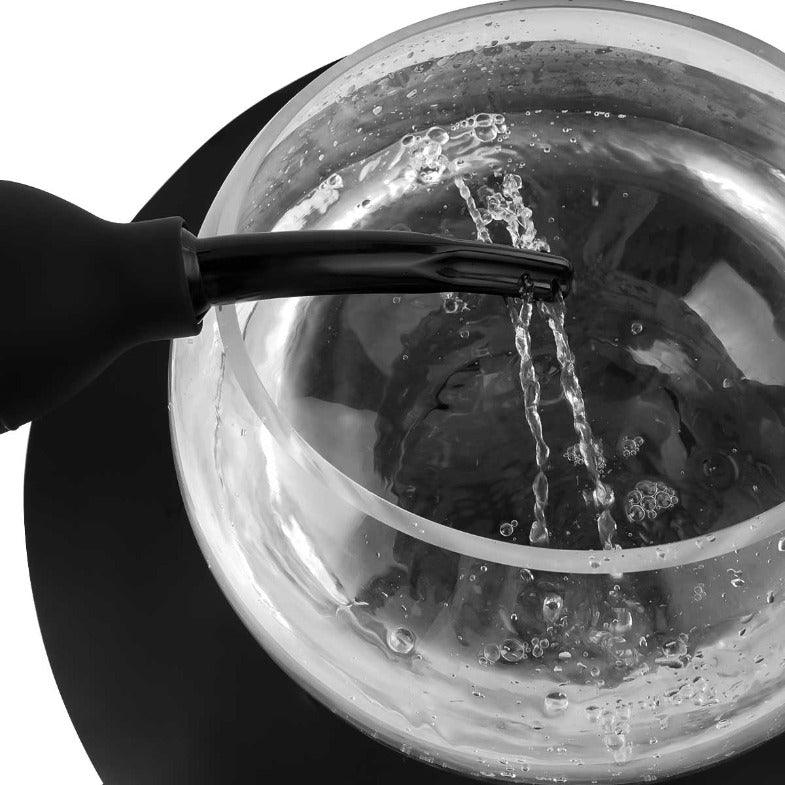 SexDoll Standard Sex Doll Care Kit - Sexdoll.Sex