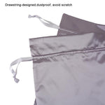 SexDoll Standard Sex Doll Care Kit - Sexdoll.Sex