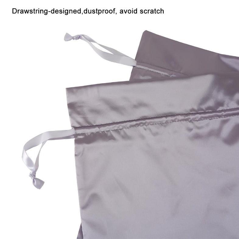 SexDoll Standard Sex Doll Care Kit - Sexdoll.Sex