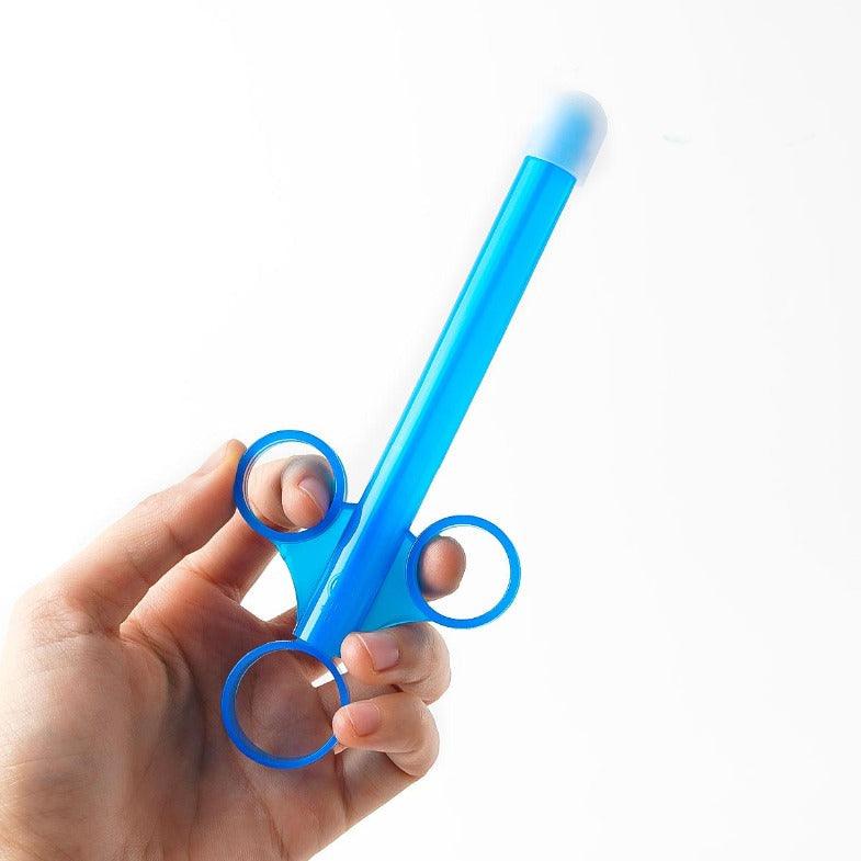 SexDoll Standard Sex Doll Care Kit - Sexdoll.Sex