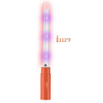 SexDoll UV Germicidal Heating Rod - Sexdoll.Sex
