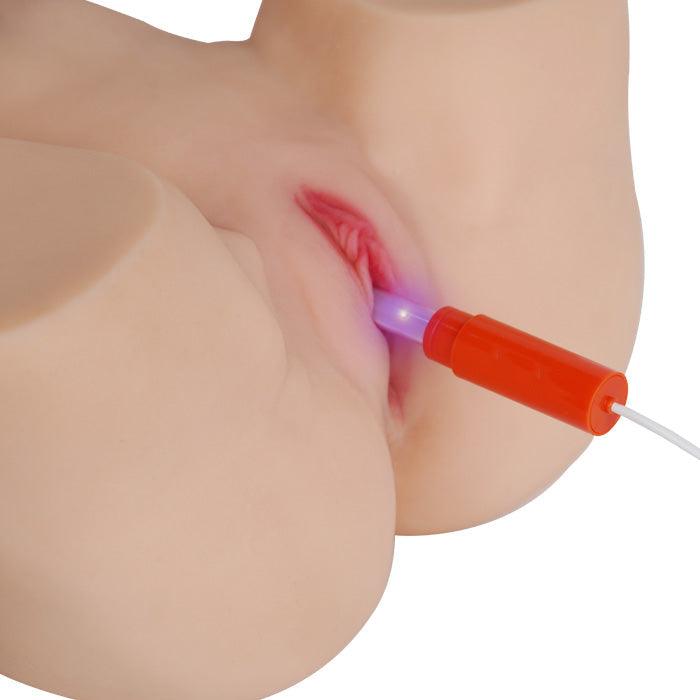 SexDoll UV Germicidal Heating Rod - Sexdoll.Sex