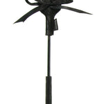 Sincerely Corset Lace Crop - Sexdoll.Sex