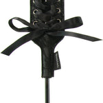 Sincerely Corset Lace Crop - Sexdoll.Sex