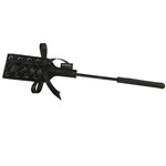 Sincerely Corset Lace Crop - Sexdoll.Sex