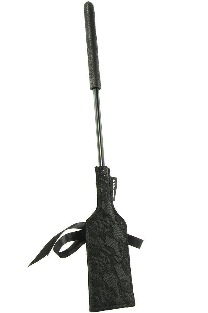 Sincerely Corset Lace Crop - Sexdoll.Sex