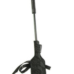 Sincerely Corset Lace Crop - Sexdoll.Sex