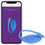 We-Vibe Jive Wearable G-Spot Vibe - Sexdoll.Sex