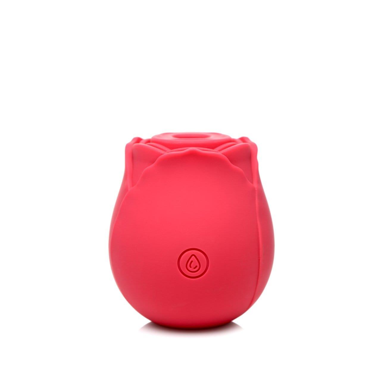 #1 Selling Rose Sex Toy Air Pulse Stimulator - Sexdoll.Sex