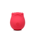 #1 Selling Rose Sex Toy Air Pulse Stimulator - Sexdoll.Sex
