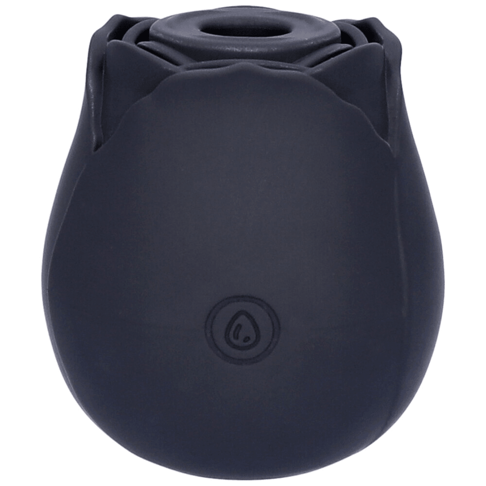 #1 Selling Rose Sex Toy Air Pulse Stimulator - Sexdoll.Sex