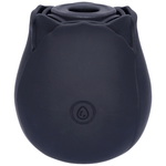 #1 Selling Rose Sex Toy Air Pulse Stimulator - Sexdoll.Sex