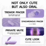 Vagina Balls Long Distance Control App Vibrating Bluetooth Wireless Control Wearable Vibrator