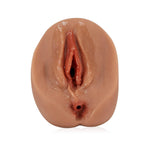 9.8" Hostess Realistic Pocket Vagina Anal Masturbator - Sexdoll.Sex