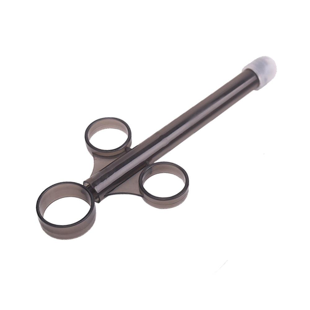 Anal Lube Inserter for Effortless Lubrication - Sexdoll.Sex
