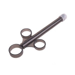 Anal Lube Inserter for Effortless Lubrication - Sexdoll.Sex