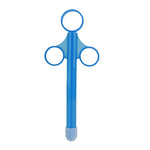 Anal Lube Inserter for Effortless Lubrication - Sexdoll.Sex
