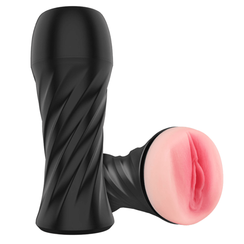 Bela Lifelike Pussy Masturbator - Sexdoll.Sex