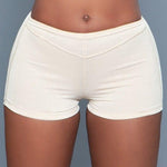 Butt Booster Shaper Short - Sexdoll.Sex