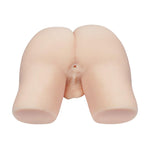 Channing Male Torso Sex Doll Threesome - Realistic 33.07LB Toy - Sexdoll.Sex