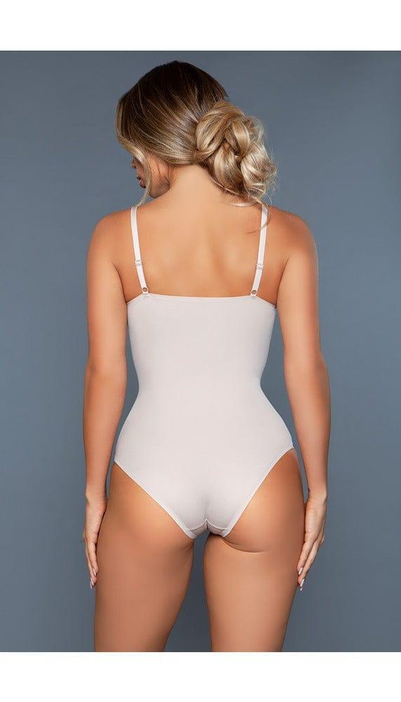 Comfort Control Bodysuit - Sexdoll.Sex