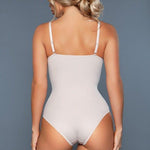 Comfort Control Bodysuit - Sexdoll.Sex