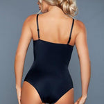 Comfort Control Bodysuit - Sexdoll.Sex