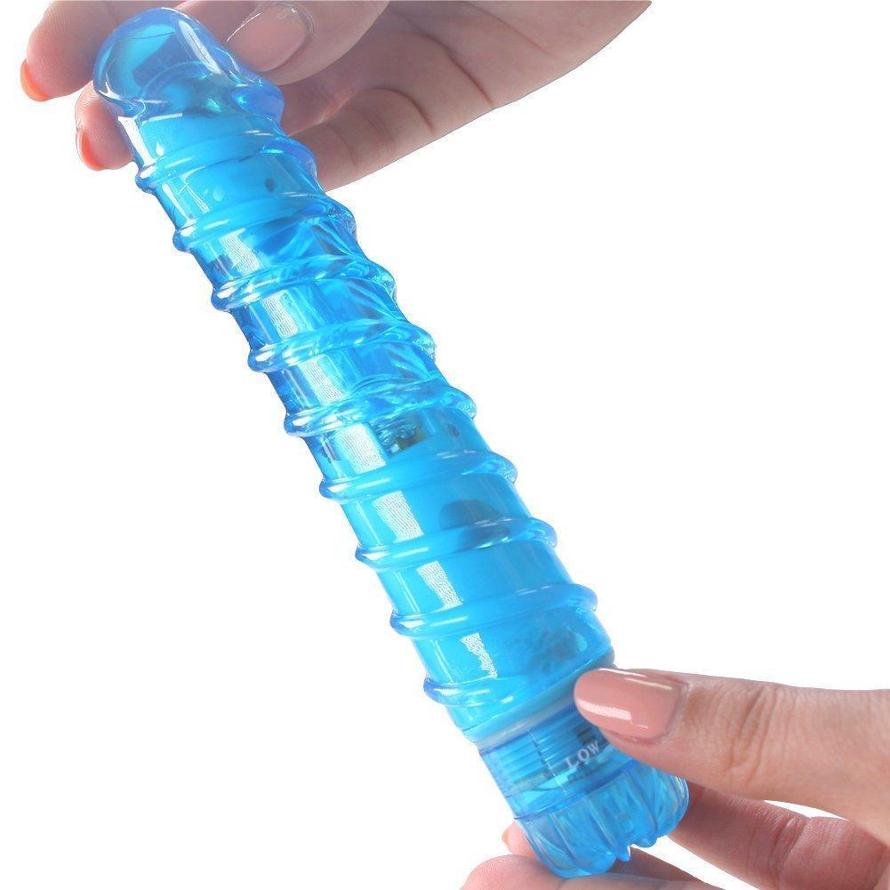 Cory's Twisted Vibe - Sexdoll.Sex