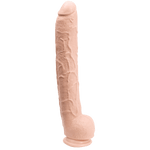 Dick Rambone - Sexdoll.Sex